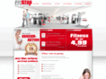 fit-stop.com