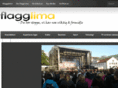 flagglima.com