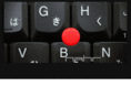 flatdraft.com