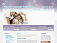 florencedentalmedicine.com