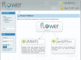 flower-platform.com