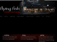 flyingfishnanaimo.com