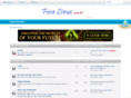 focalinux.com.br