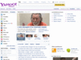 foinet.org