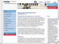 fpsb-deutschland.net