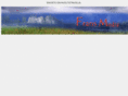 fransmedia.com