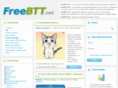 freebtt.net