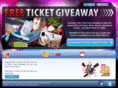 freeticketgiveaway.com