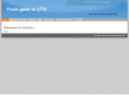 from-geek-to-cto.com