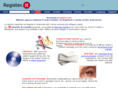 galazzo.net