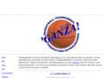 ganza.com