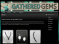 gatheredgems.com