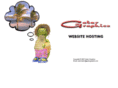 gatorgraphics.net