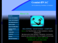 gemini-hvac.com