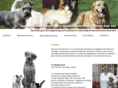 gentlepetvet.net