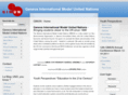 gimun.org