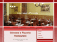 giovanaspizzerianyc.com