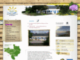 gites-morbihan-sud.com