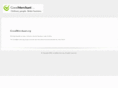 goodmerchant.org