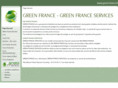 green-france-services.com