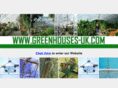 greenhouses-uk.com