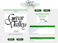 greenvalleyccofri.com
