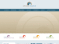 groupe-ocealis.com