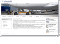 gse-globeshop.com
