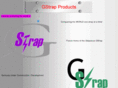 gstrap.com