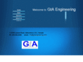 gtaengineering.com