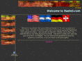 haefeli.com