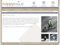 happychildtraining.com