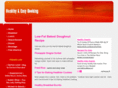 healthy-easy-cooking.com