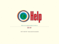 help-ngo.com