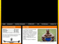 hi-nrgfitness.com