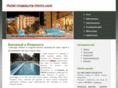 hotel-rivazzurra-rimini.com