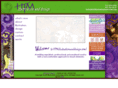 htmillustrationanddesign.com
