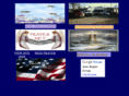 humphreysautomotive.com