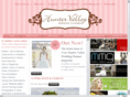 huntervalleybride.com