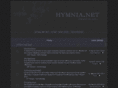 hymnia.net