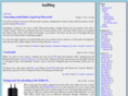 icablog.org