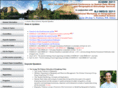 icsdm2011.org