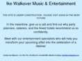 ikewalkover.com