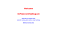 impressionhosting.net