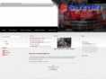 inauto.org