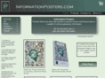 informationposters.com