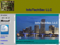infotechsec.com