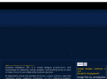 insightpds.com