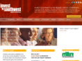 investsouthwest.biz