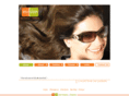invision2020.com